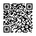 QR-encoded URL