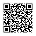 QR-encoded URL