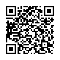 QR-encoded URL