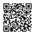 QR-encoded URL