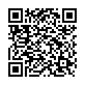 QR-encoded URL
