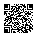 QR-encoded URL
