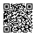 QR-encoded URL