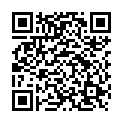 QR-encoded URL