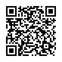 QR-encoded URL
