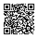 QR-encoded URL