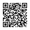 QR-encoded URL