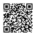 QR-encoded URL