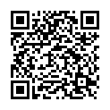 QR-encoded URL
