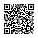 QR-encoded URL