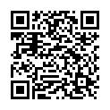 QR-encoded URL