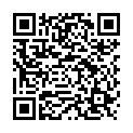 QR-encoded URL