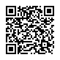 QR-encoded URL