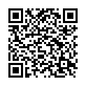 QR-encoded URL