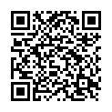 QR-encoded URL