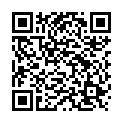 QR-encoded URL