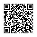 QR-encoded URL