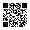 QR-encoded URL