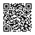 QR-encoded URL