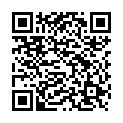 QR-encoded URL