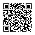QR-encoded URL