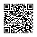 QR-encoded URL