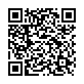 QR-encoded URL