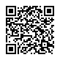 QR-encoded URL