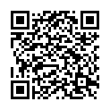 QR-encoded URL