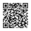 QR-encoded URL