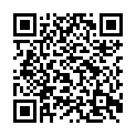 QR-encoded URL