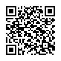 QR-encoded URL