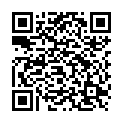 QR-encoded URL