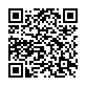 QR-encoded URL
