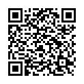 QR-encoded URL