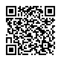 QR-encoded URL