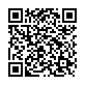 QR-encoded URL