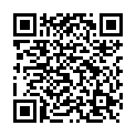 QR-encoded URL