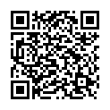 QR-encoded URL