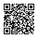QR-encoded URL