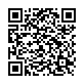 QR-encoded URL