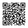 QR-encoded URL