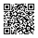 QR-encoded URL