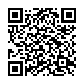 QR-encoded URL