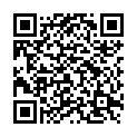QR-encoded URL