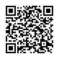 QR-encoded URL