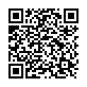 QR-encoded URL