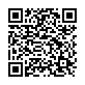 QR-encoded URL