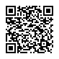 QR-encoded URL