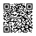 QR-encoded URL